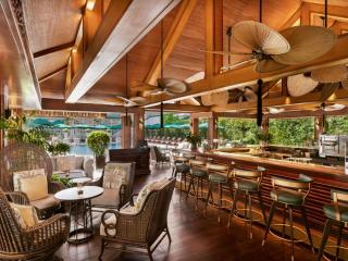 Sofitel Legend Metropole Hanoi - 1