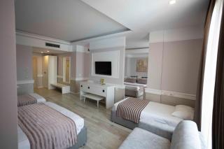 Te Stela Resort & SPA - 7