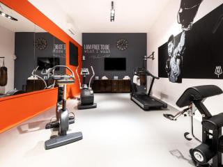 Mercure Compiègne Sud - 8