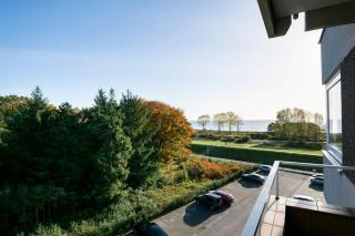 Hanseat Wohnung 155 - 7