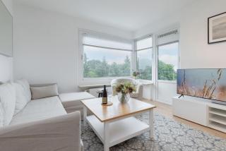 Hanseat Wohnung 155 - 4