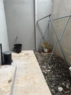 Pepito Hub, Quiet City Retreat - 4