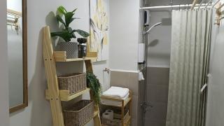 Casa Karina at SMDC Cheer Residences - 1
