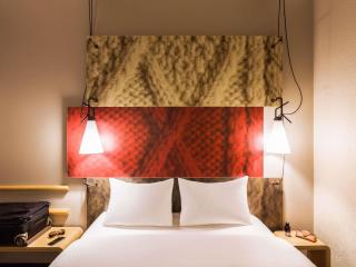 ibis Winterthur City - Winterthur - 3