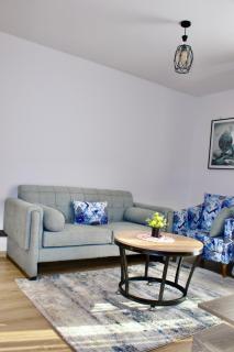 Winnie's place - 5