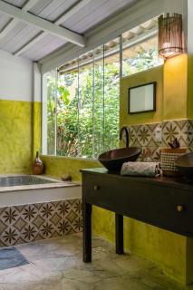 Casa Ryokan - 5