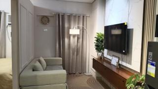 Casa Karina at SMDC Cheer Residences - 6