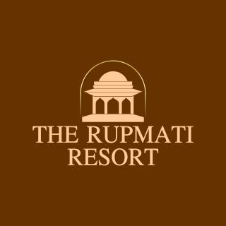 The Rupmati Resort, Mandu - 6