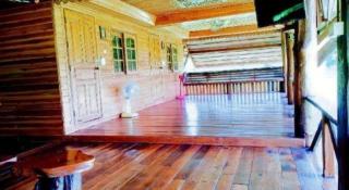 Baanraimaetha Resort - Ban Phae - 9