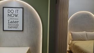 Casa Karina at SMDC Cheer Residences - 7