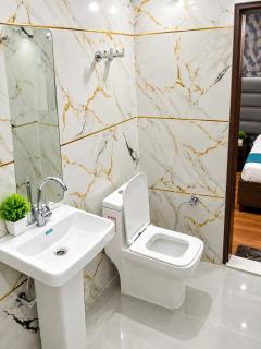 Hotel Kaushal Near Old Bus Stop Ghaziabad - 5