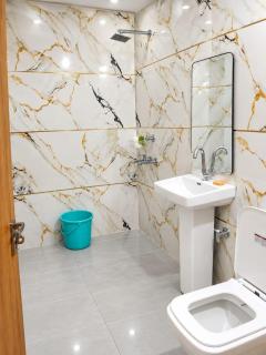 Hotel Kaushal Near Old Bus Stop Ghaziabad - 3