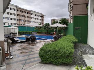 Casa Karina at SMDC Cheer Residences - 9