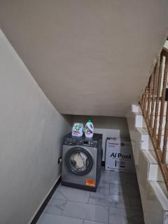 Dinah villas ug - 7
