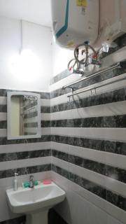 Happy Hall Homestay - 9