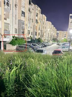 Appartement au Cœur du Shopping & des Loisirs - 2