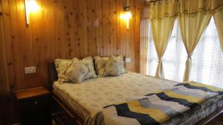 Happy Hall Homestay - 7