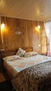 Happy Hall Homestay - 6