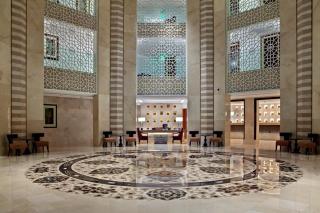 Hilton Luxor Resort & Spa - 8