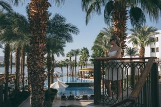 Hilton Luxor Resort & Spa - 6