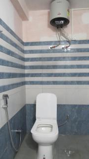 Happy Hall Homestay - 1