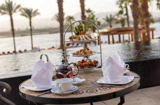 Hilton Luxor Resort & Spa - 2