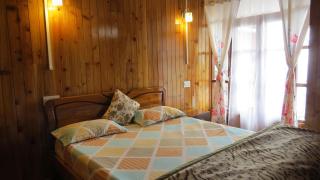 Happy Hall Homestay - 0