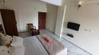 BendhooMane - 7