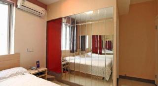 Stars 99 Motel Changhai Hospital Branch - 6