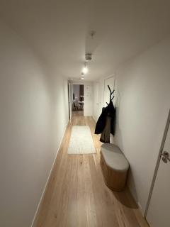 Apartment in Vervet - City & Harbour - 3