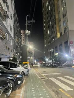 Lucky행운외국인여성전용하우스 - 4