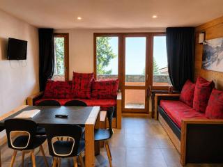Appartement lumineux 5p · Espace bien-être · Animaux admis - 0