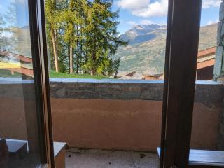 Appartement lumineux 5p · Espace bien-être · Animaux admis - 4