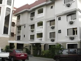 Highway 21 Hotel - 6