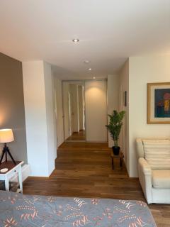B&B White Pearl - 5