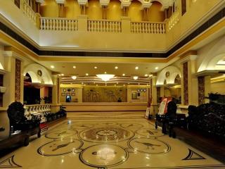 Shun Ping Da Hotel - 7