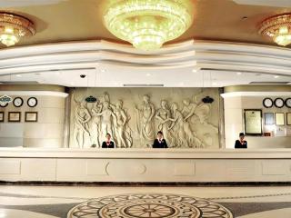 Shun Ping Da Hotel - 6