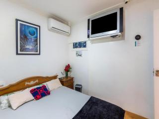 Apartamento Madrid Norte - 7