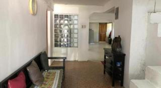 Milani's Bed & Breakfast - 7