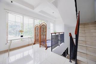 RedDoorz Syariah Plus near Pancoran 2 - 1