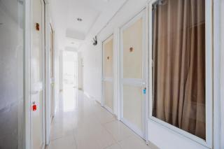 RedDoorz Syariah Plus near Pancoran 2 - 2