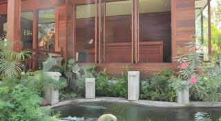 Viranya Resort - 1