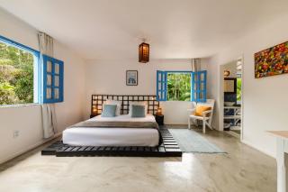 Casa Ryokan - 4