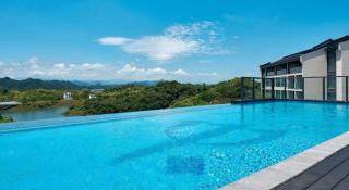 Club Med Joyview Thousand Island - 3