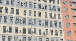 Lano Hotel Shandong Qingdao Huangdao District Dongjiakou - 2