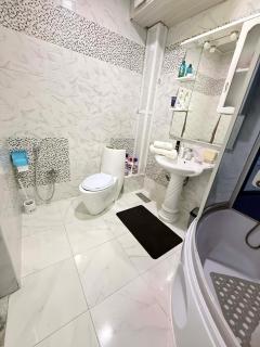 Appartement au Cœur du Shopping & des Loisirs - 4