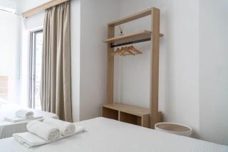 Sunny Side Bed And Breakfast - 7