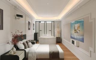 Boya Hotel - 3