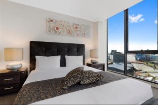 Crown Sky Villa - 4