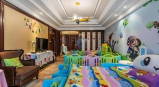 Tongli Lake Resort Phase II - 6